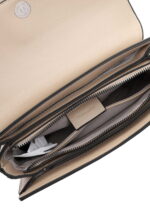 Дамска бежова чанта Tamaris - Image 4