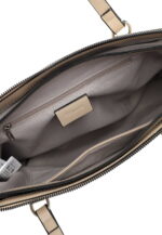 Дамска бежова чанта Tamaris - Image 4