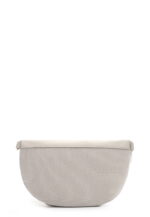 Стилна дамска чанта Tamaris бежова - Image 5