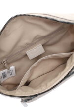 Стилна дамска чанта Tamaris бежова - Image 6