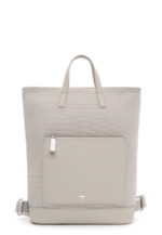 Дамска раница Tamaris бежова