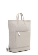 Дамска раница Tamaris бежова - Image 2