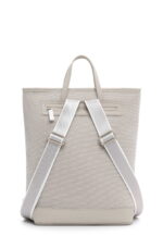 Дамска раница Tamaris бежова - Image 3