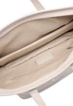 Дамска раница Tamaris бежова - Image 4