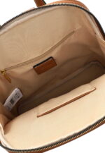 Дамска раница Tamaris бежова - Image 4
