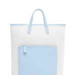 Дамска раница Tamaris