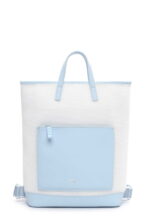 Дамска раница Tamaris