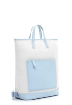 Дамска раница Tamaris - Image 2