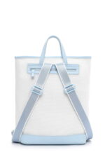 Дамска раница Tamaris - Image 3