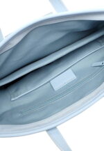 Дамска раница Tamaris - Image 4