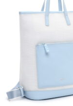 Дамска раница Tamaris - Image 5