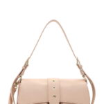 Дамска чанта Tamaris розова