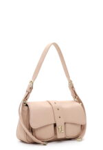 Дамска чанта Tamaris розова - Image 5