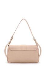 Дамска чанта Tamaris розова - Image 6