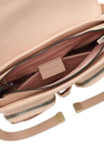 Дамска чанта Tamaris розова - Image 2