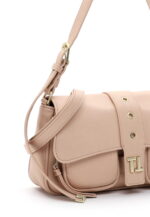 Дамска чанта Tamaris розова - Image 3