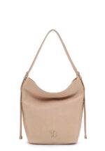 Дамска чанта Tamaris розова - Image 2