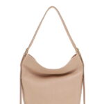 Дамска чанта Tamaris розова