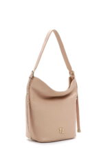 Дамска чанта Tamaris розова - Image 3