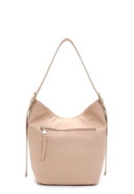 Дамска чанта Tamaris розова - Image 4