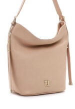 Дамска чанта Tamaris розова - Image 6