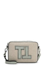 Малка дамска чанта Tamaris - Image 2