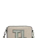 Малка дамска чанта Tamaris