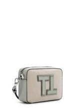 Малка дамска чанта Tamaris - Image 3