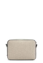 Малка дамска чанта Tamaris - Image 4