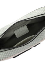 Малка дамска чанта Tamaris - Image 5