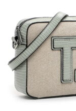 Малка дамска чанта Tamaris - Image 6