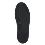 Дамски спортни обувки Jana H ширина черни - Image 6