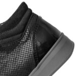 Дамски спортни обувки Ara High Soft черни - Image 6