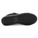 Дамски спортни обувки Ara High Soft черни - Image 7