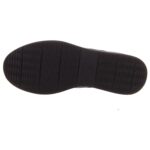 Дамски равни обувки Ara High Soft G ширина черен лак - Image 6