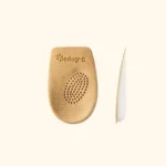 Подложка при шип в петата Pedag - Image 2