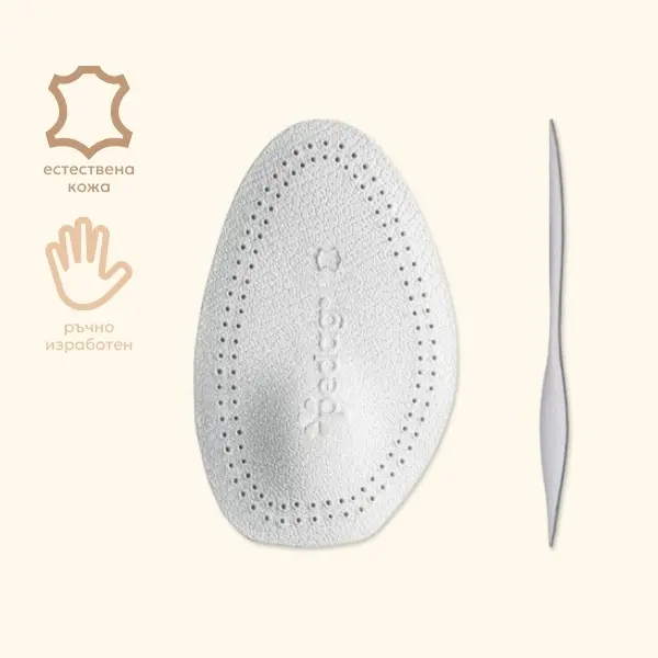 podlozhki-za-naprechen-svod-kod_144-pedag-galant.jpg Подложки за напречен свод Pedag - Image 1