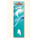 Разделител за пръсти Pedag тип акула - Image 3