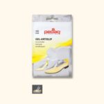 Възглавнички против пришки и приплъзване на петата - Image 2