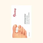 Разделител за кокалче на палеца Pedag