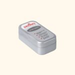 Малка гъбичка за полиране на обувки Pedag