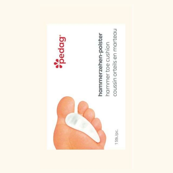 Your-paragraph-text-7 Разделител за чукообразни пръсти и мазоли Pedag - Image 1