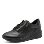 Дамски спортни обувки Tamaris