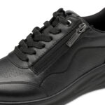 Дамски спортни обувки Tamaris - Image 3