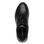 Дамски спортни обувки Tamaris - Image 5