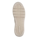 Дамски спортни обувки/кецове Tamaris Essentials бежови - Image 7