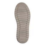 Дамски спортни обувки/сникърси Tamaris черни - Image 6