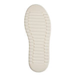 Дамски спортни обувки/сникърси Tamaris бежови - Image 7