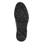 Дамски елегантни обувки/мокасини Tamaris Touch it кафяв лак - Image 6