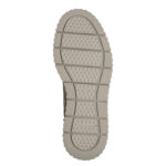 Дамски ежедневни боти Tamaris Touch it бежови - Image 7